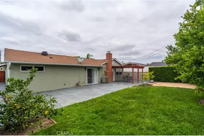 8822 Johnson, Buena Park, CA 90620 - Photo 38
