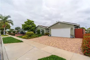 8822 Johnson, Buena Park, CA 90620 - Photo 2