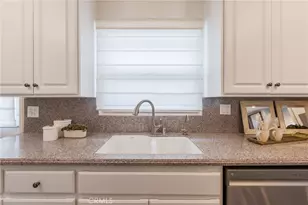 8822 Johnson, Buena Park, CA 90620 - Photo 16