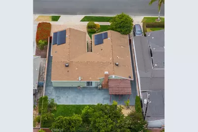 8822 Johnson, Buena Park, CA 90620 - Photo 44