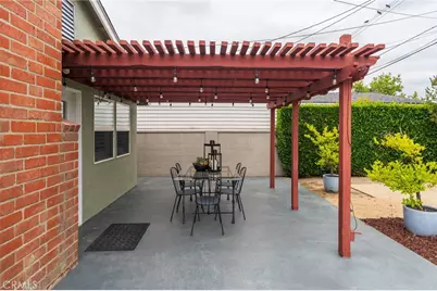 8822 Johnson, Buena Park, CA 90620 - Photo 36