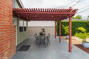 8822 Johnson, Buena Park, CA 90620 - Photo 36