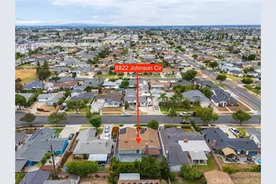 8822 Johnson, Buena Park, CA 90620 - Photo 46
