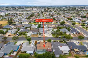 8822 Johnson, Buena Park, CA 90620 - Photo 46
