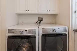 8822 Johnson, Buena Park, CA 90620 - Photo 18