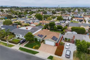 8822 Johnson, Buena Park, CA 90620 - Photo 40