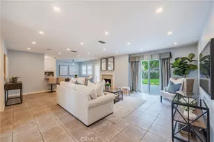 8822 Johnson, Buena Park, CA 90620 - Photo 6