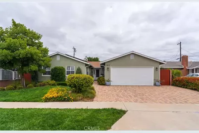8822 Johnson, Buena Park, CA 90620 - Photo 1
