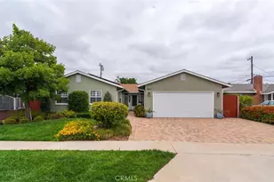 8822 Johnson, Buena Park, CA 90620 - Photo 1
