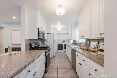 8822 Johnson, Buena Park, CA 90620 - Photo 12