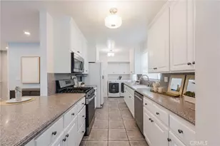8822 Johnson, Buena Park, CA 90620 - Photo 12