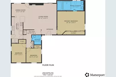 8822 Johnson, Buena Park, CA 90620 - Photo 48