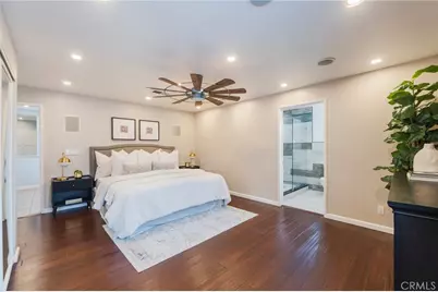 8822 Johnson, Buena Park, CA 90620 - Photo 28