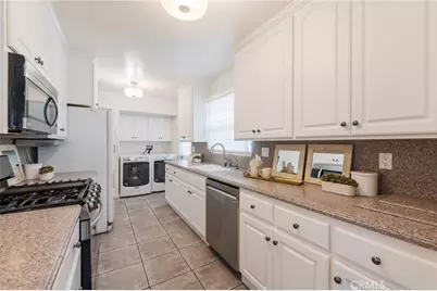 8822 Johnson, Buena Park, CA 90620 - Photo 14