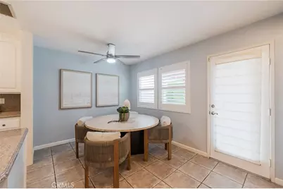 8822 Johnson, Buena Park, CA 90620 - Photo 10