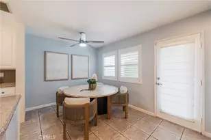 8822 Johnson, Buena Park, CA 90620 - Photo 10