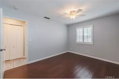 8822 Johnson, Buena Park, CA 90620 - Photo 20
