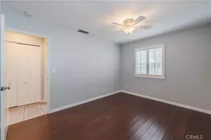 8822 Johnson, Buena Park, CA 90620 - Photo 20