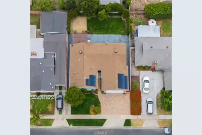 8822 Johnson, Buena Park, CA 90620 - Photo 42