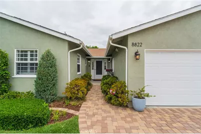 8822 Johnson, Buena Park, CA 90620 - Photo 4
