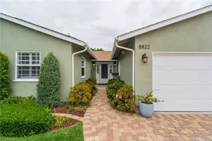 8822 Johnson, Buena Park, CA 90620 - Photo 4