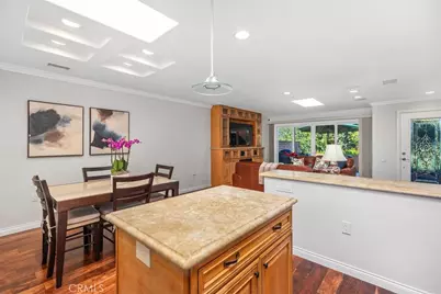 3147 Via Vista #B, Laguna Woods, CA 92637 - Photo 14