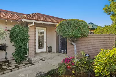 3147 Via Vista #B, Laguna Woods, CA 92637 - Photo 2