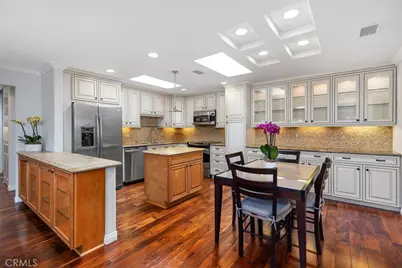 3147 Via Vista #B, Laguna Woods, CA 92637 - Photo 6