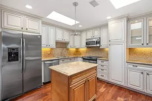 3147 Via Vista, Laguna Woods, CA 92637 - Photo 12