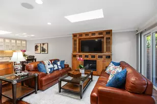 3147 Via Vista, Laguna Woods, CA 92637 - Photo 4
