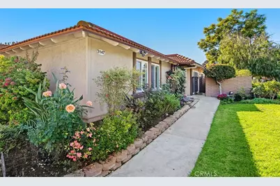 3147 Via Vista #B, Laguna Woods, CA 92637 - Photo 32