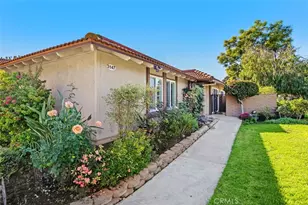 3147 Via Vista, Laguna Woods, CA 92637 - Photo 32