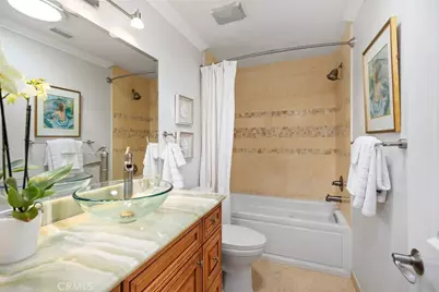 3147 Via Vista #B, Laguna Woods, CA 92637 - Photo 18