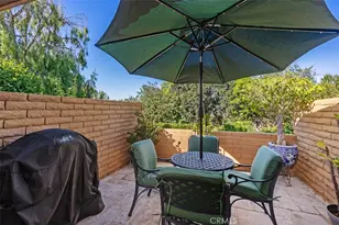 3147 Via Vista, Laguna Woods, CA 92637 - Photo 26