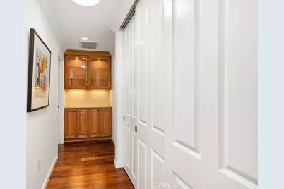 3147 Via Vista #B, Laguna Woods, CA 92637 - Photo 20