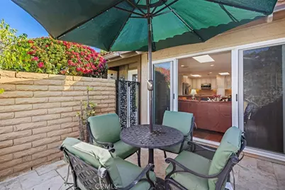 3147 Via Vista #B, Laguna Woods, CA 92637 - Photo 28