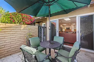 3147 Via Vista, Laguna Woods, CA 92637 - Photo 28