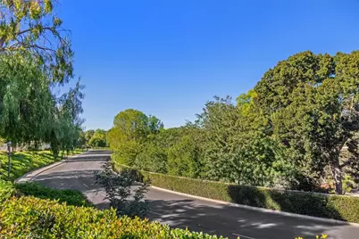 3147 Via Vista #B, Laguna Woods, CA 92637 - Photo 30