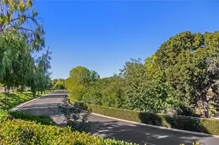 3147 Via Vista, Laguna Woods, CA 92637 - Photo 30