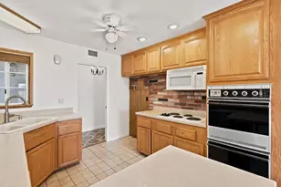 6314 Sherman Way, Buena Park, CA 90620 - Photo 16