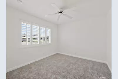 6314 Sherman Way, Buena Park, CA 90620 - Photo 28