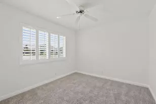 6314 Sherman Way, Buena Park, CA 90620 - Photo 28