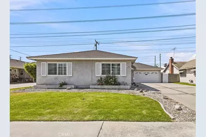 6314 Sherman Way, Buena Park, CA 90620 - Photo 2