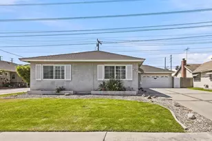 6314 Sherman Way, Buena Park, CA 90620 - Photo 2
