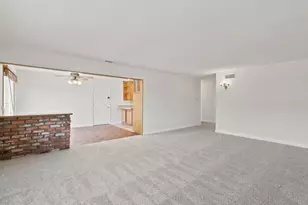 6314 Sherman Way, Buena Park, CA 90620 - Photo 10