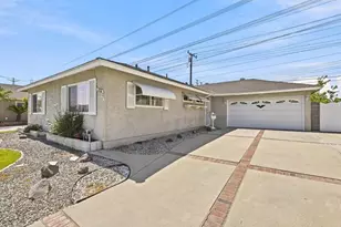 6314 Sherman Way, Buena Park, CA 90620 - Photo 4