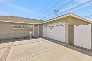 6314 Sherman Way, Buena Park, CA 90620 - Photo 6