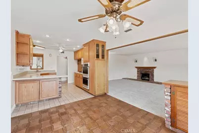 6314 Sherman Way, Buena Park, CA 90620 - Photo 14