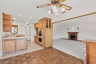6314 Sherman Way, Buena Park, CA 90620 - Photo 14