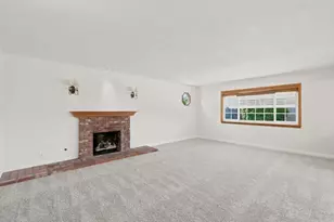 6314 Sherman Way, Buena Park, CA 90620 - Photo 8